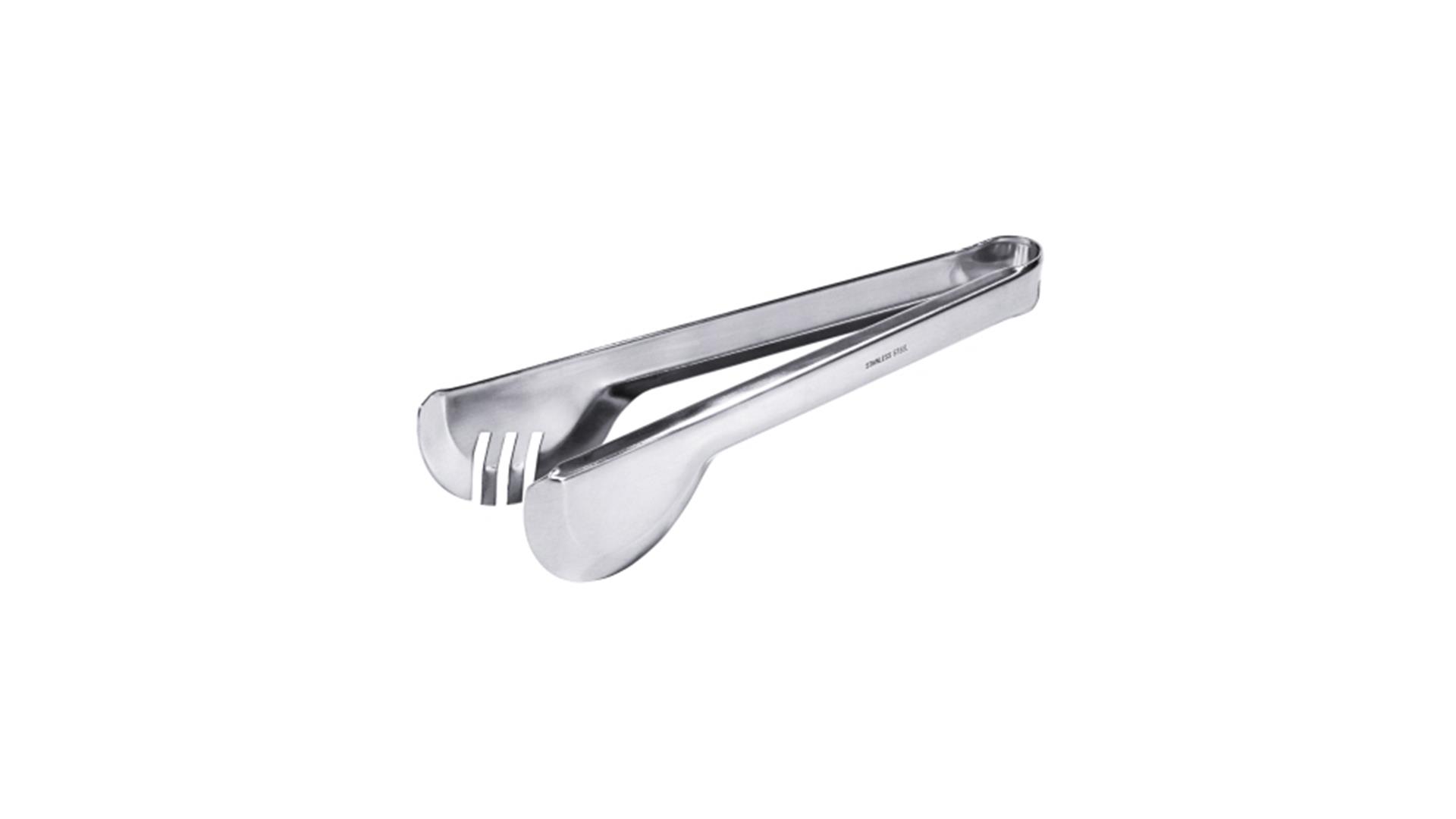 CONTACTO Zange Universal 24cm