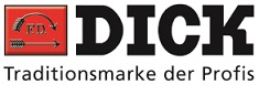 DICK